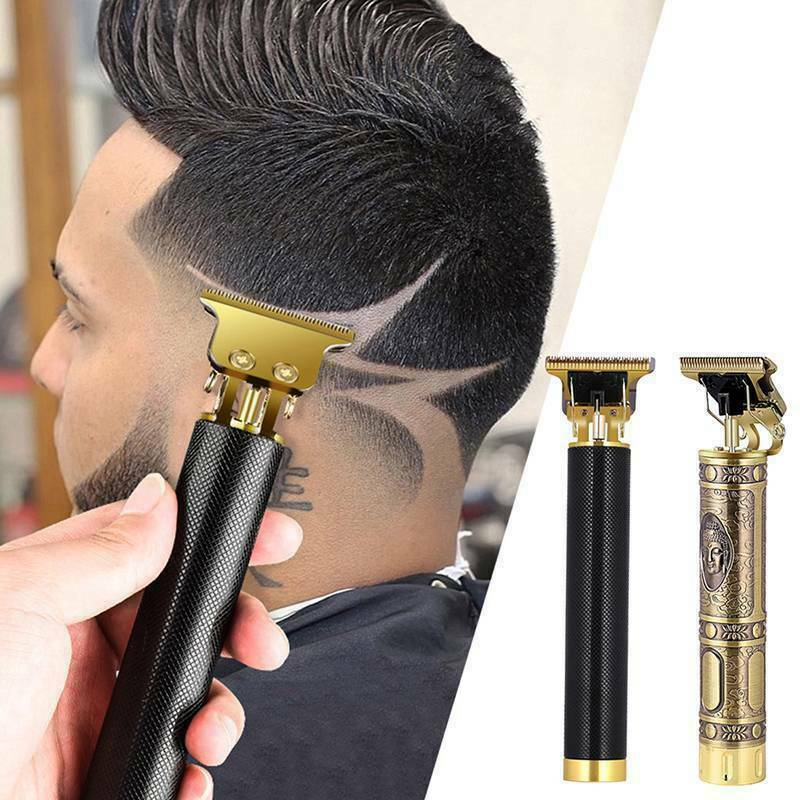 Shaver Beard Trimmer  Machine Beard Barber Hair Cut