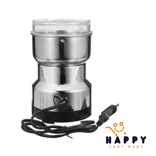 Grinder Machine Kitchen Multifunctional