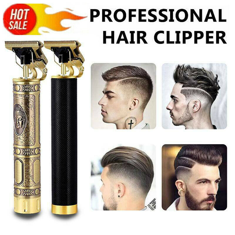 Shaver Beard Trimmer  Machine Beard Barber Hair Cut